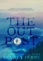 The OutPost (Jamison Valley 04) - Devney Perry.pdf